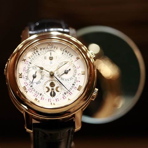 cartier hublot|Top 15 Luxury Watch Brands: How They Rank And Why .